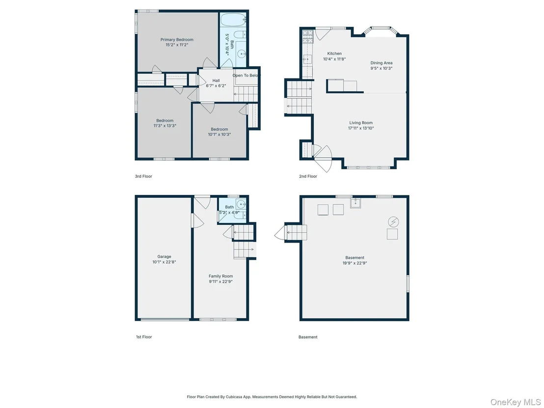 Photo of 48 Roxbury Drive