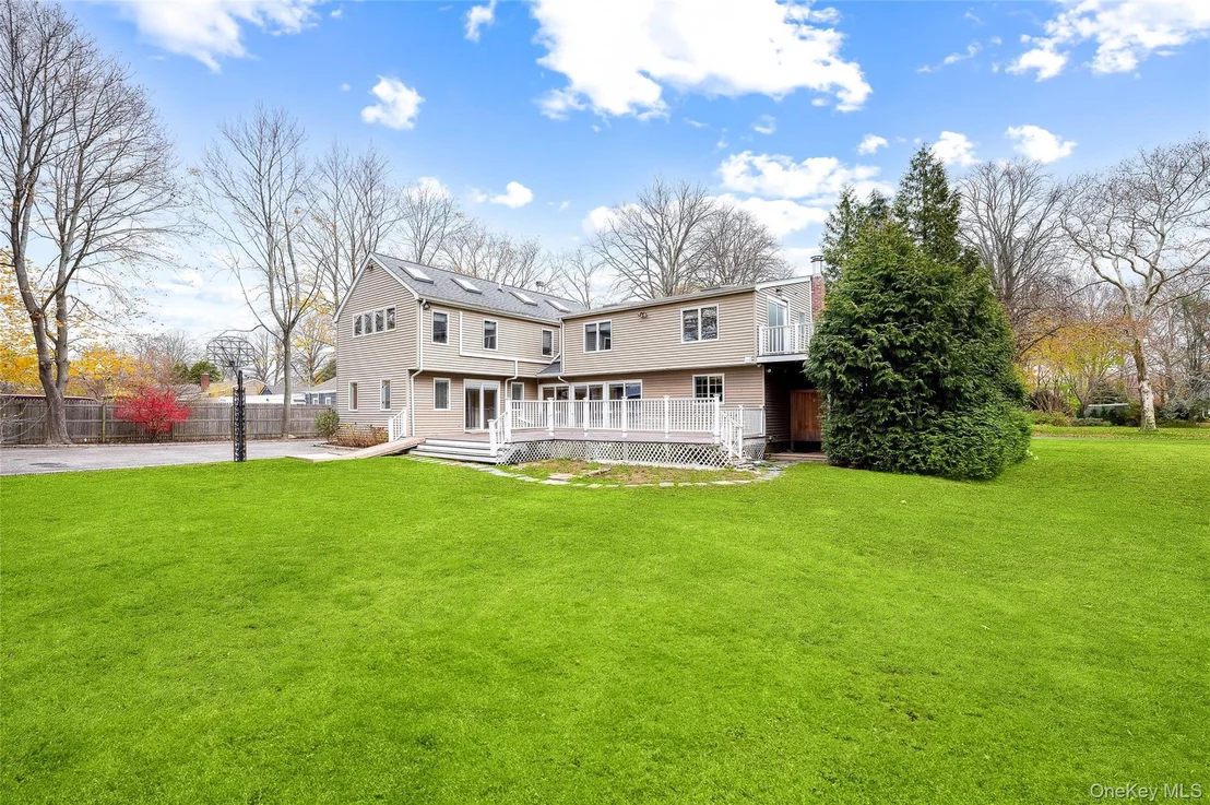 Photo of 59 Lockitt Drive