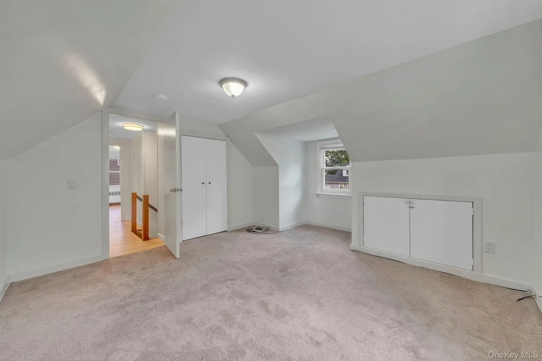 Photo of 20 Cornwall Lane