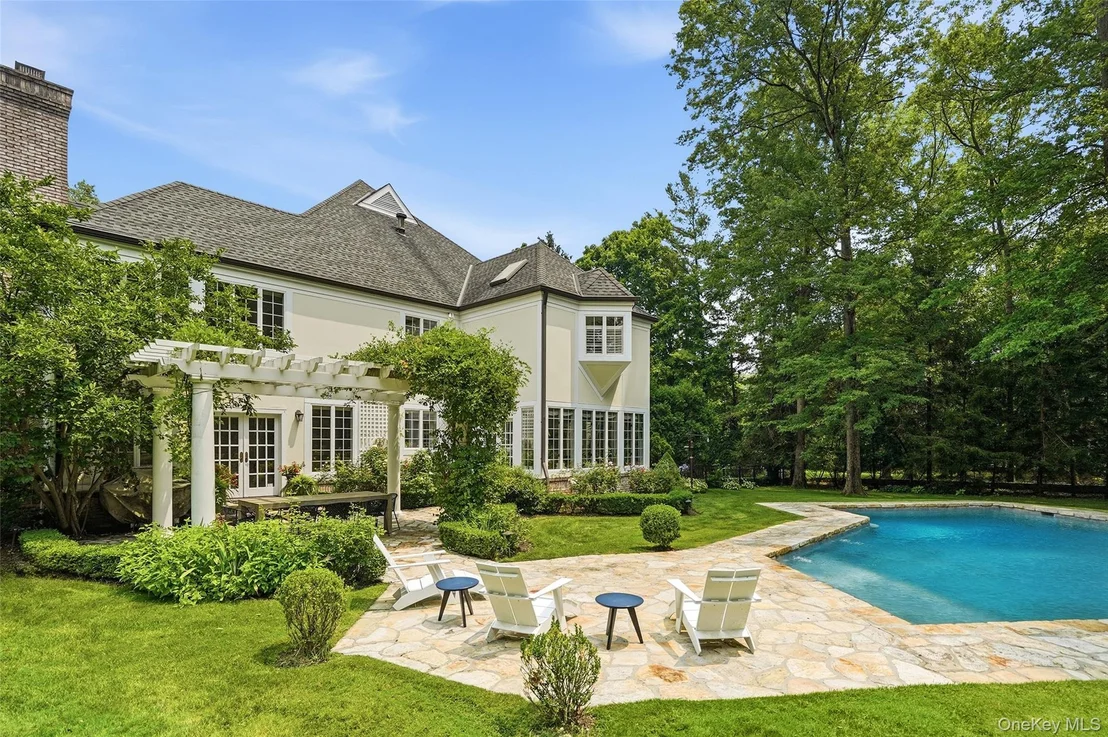 Photo of 16 Hampton Road