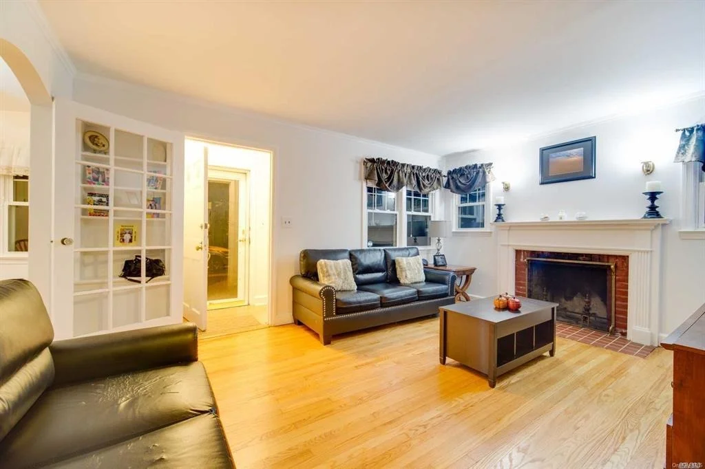 Photo of 13 Parkview