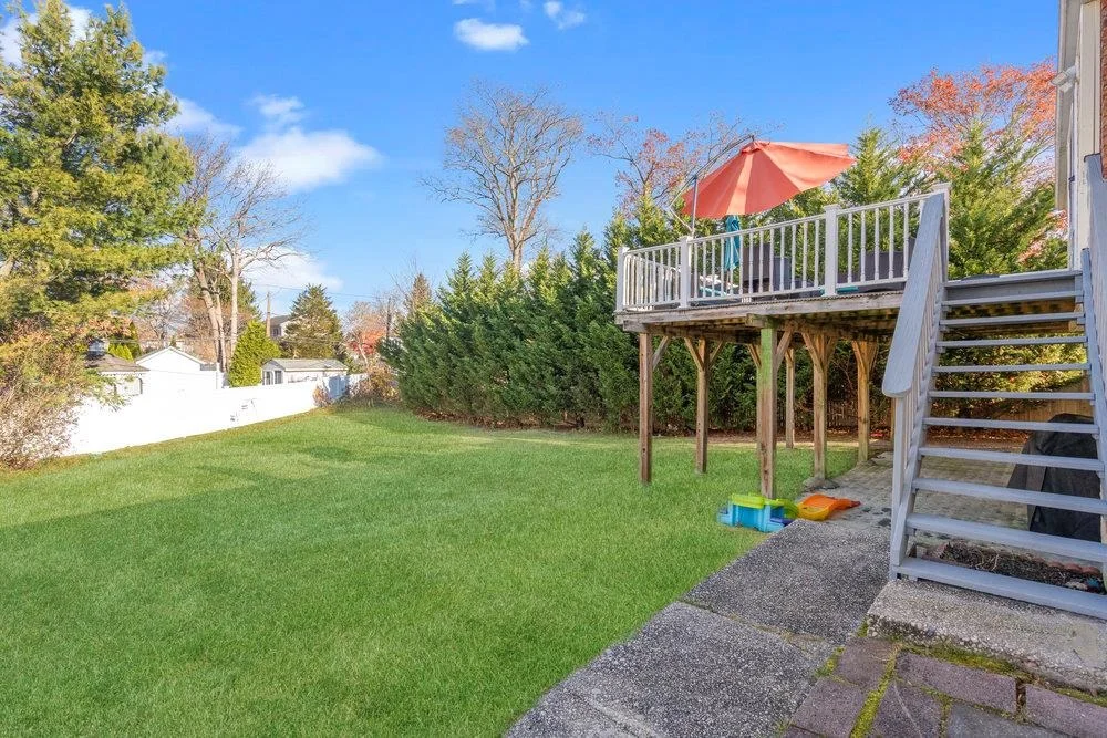 Photo of 36 Tanglewood Drive
