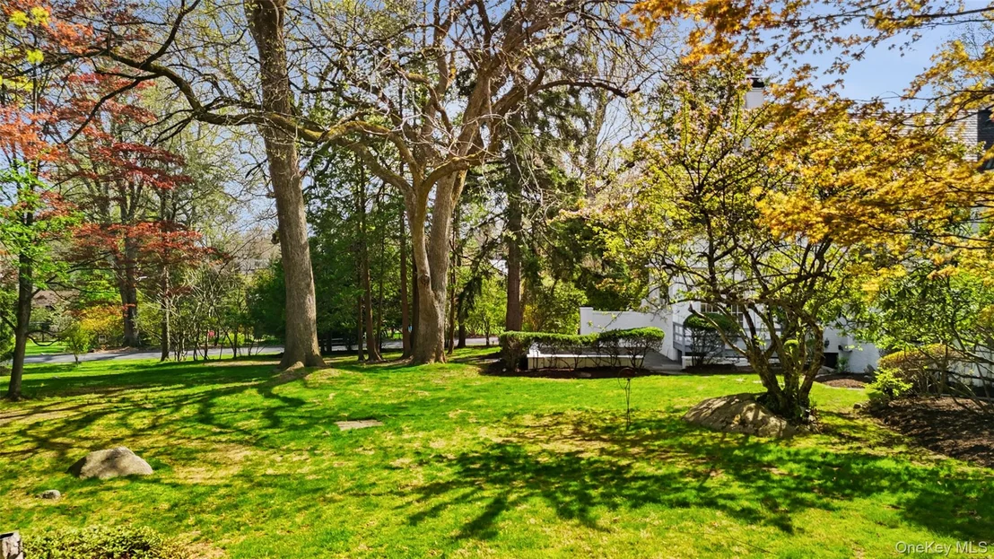 Photo of 14 Anchor Drive