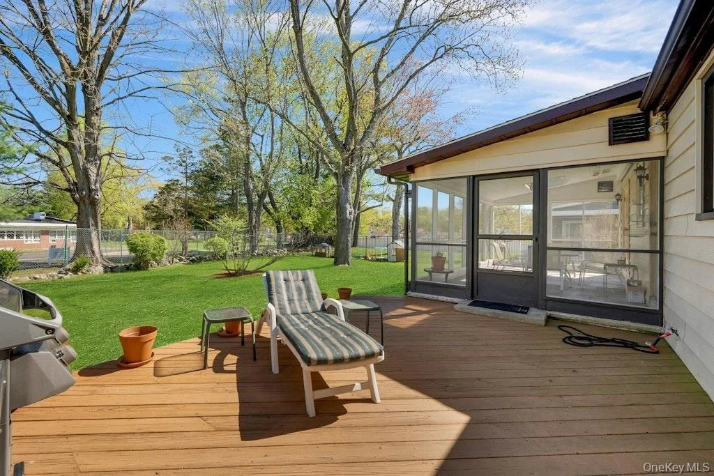 Photo of 16 Ria Drive