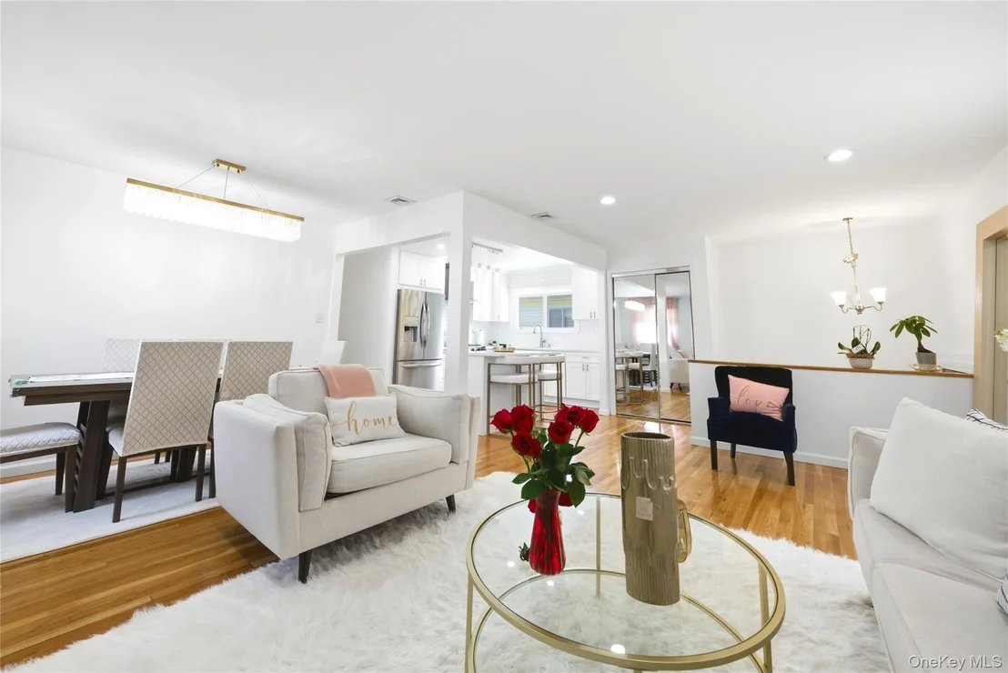 Photo of 38 Sutton Street