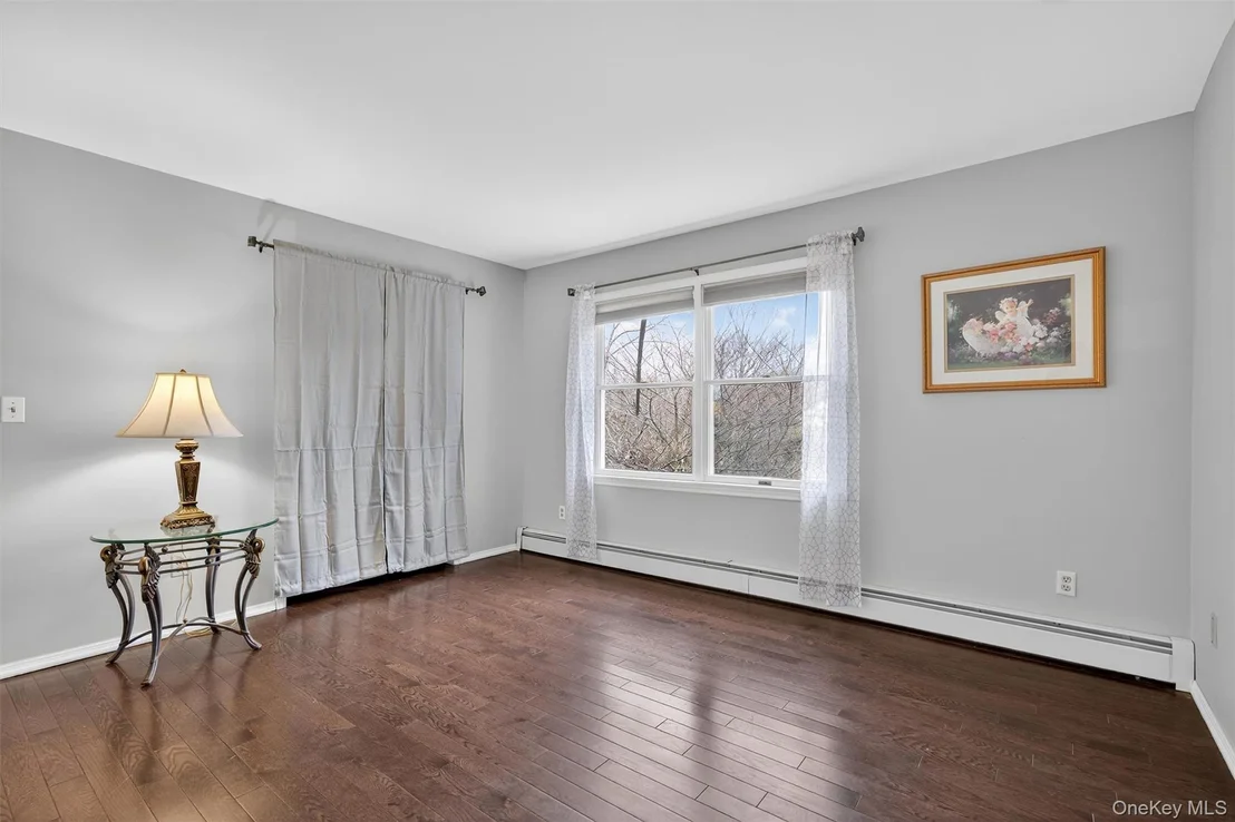 Photo of 120 Pine Tree Road