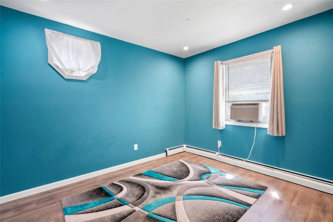 Photo of 61 Brookhaven Drive