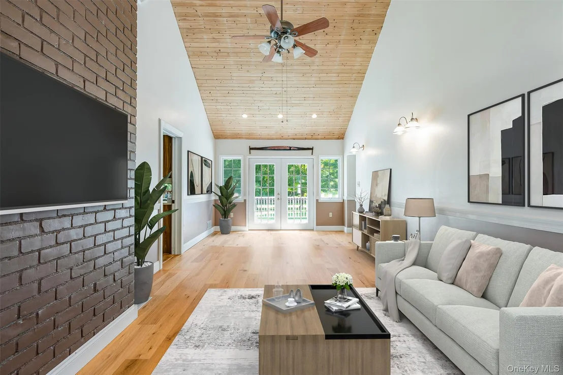 Photo of 16 Reno Road