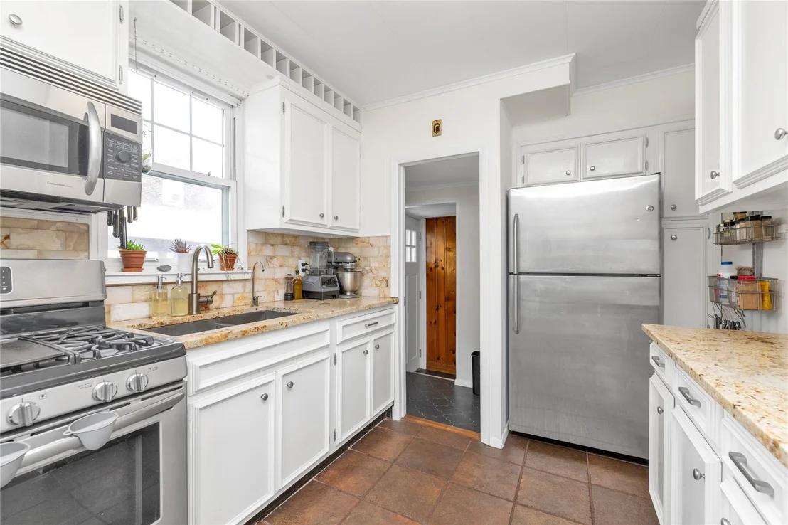 Photo of 32-31 166th Street