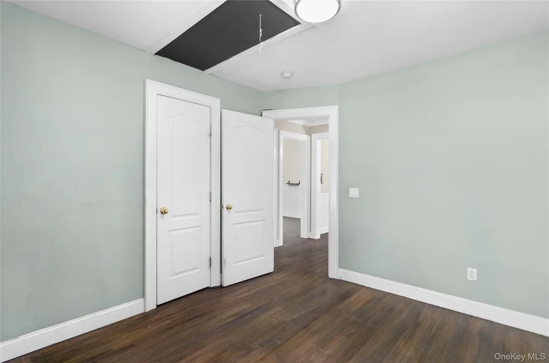 Photo of 108 Floyd Road