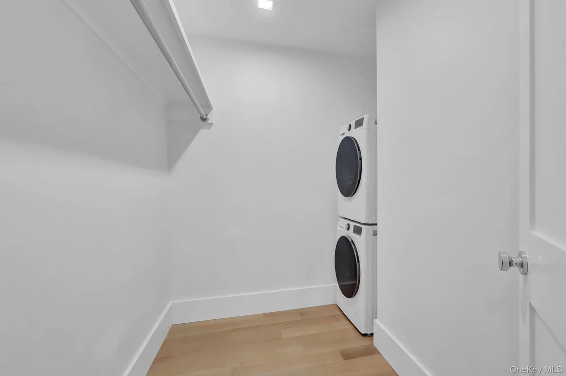 Photo of 69 Jagger Lane