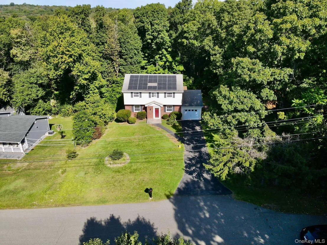 Photo of 129 Salem Road
