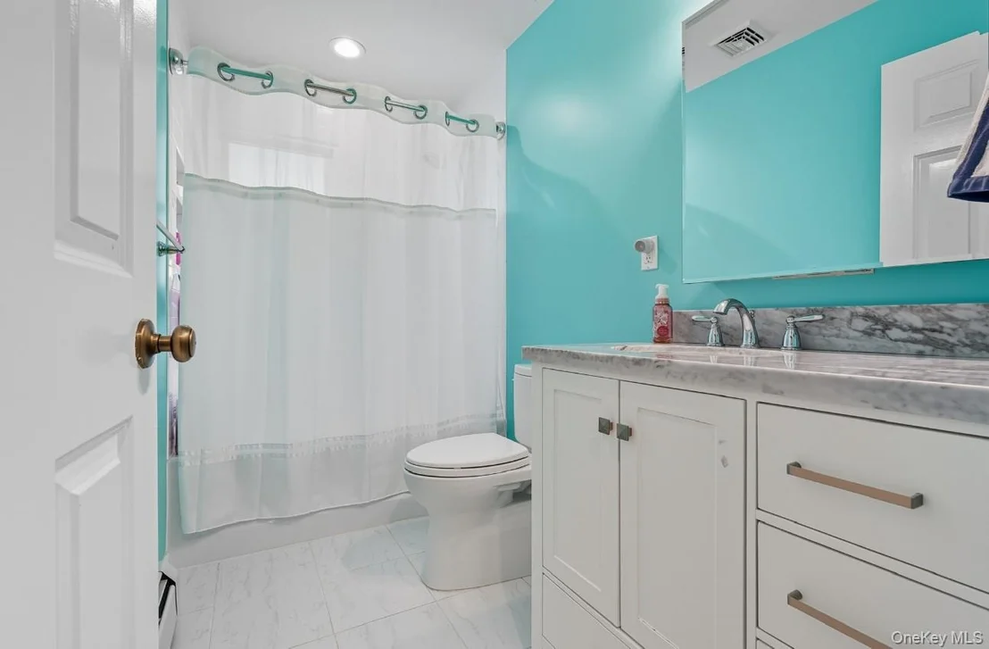 Photo of 12 Crestview Drive