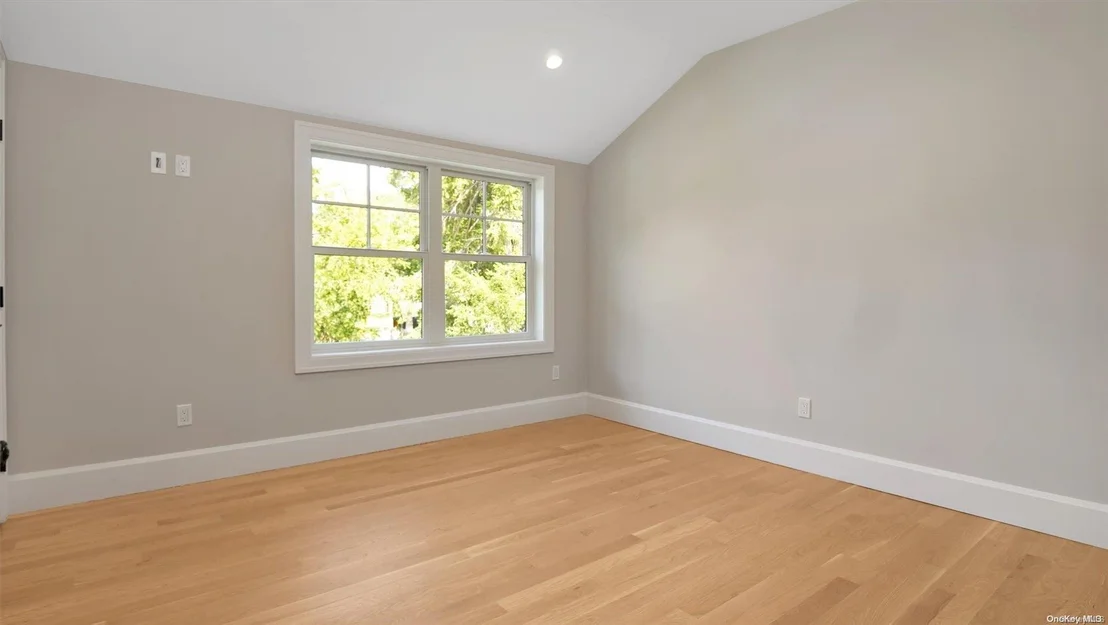 Photo of 2 Locust Avenue
