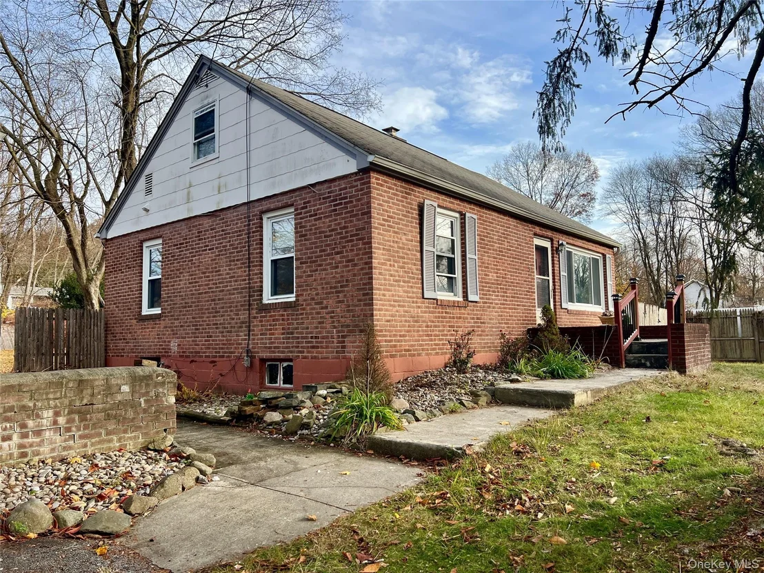 Photo of 3 Davis Road