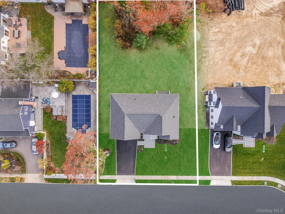 Photo of 4 Blackwell Court