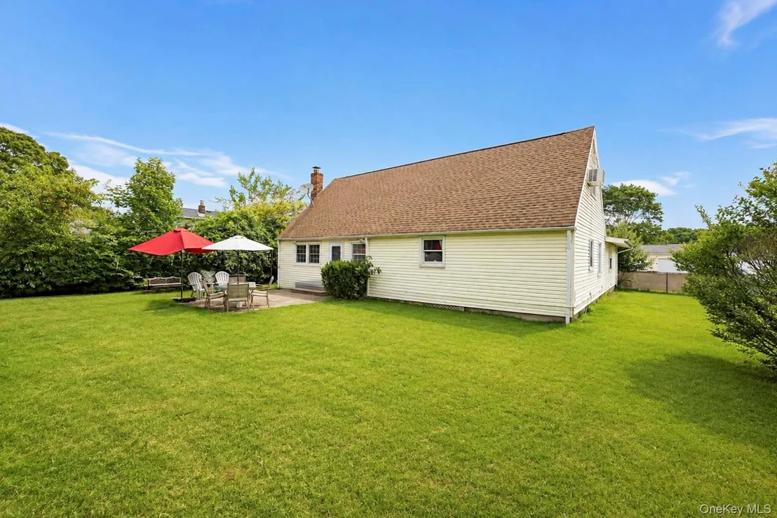 Photo of 38 Imperial Drive