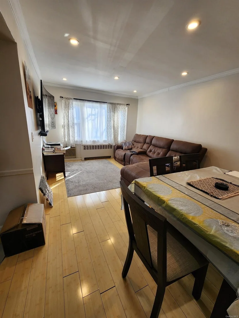 Photo of Unit 2NDFL at 138-43 68th Drive