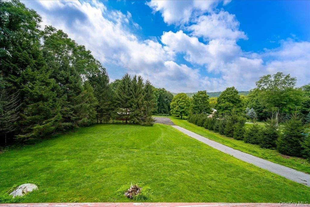 Photo of 46 Harmony Hill Road