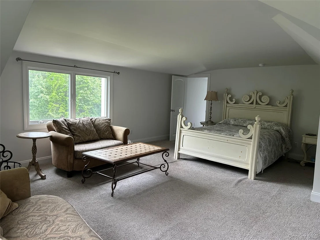 Photo of 107 Pine Hill Road