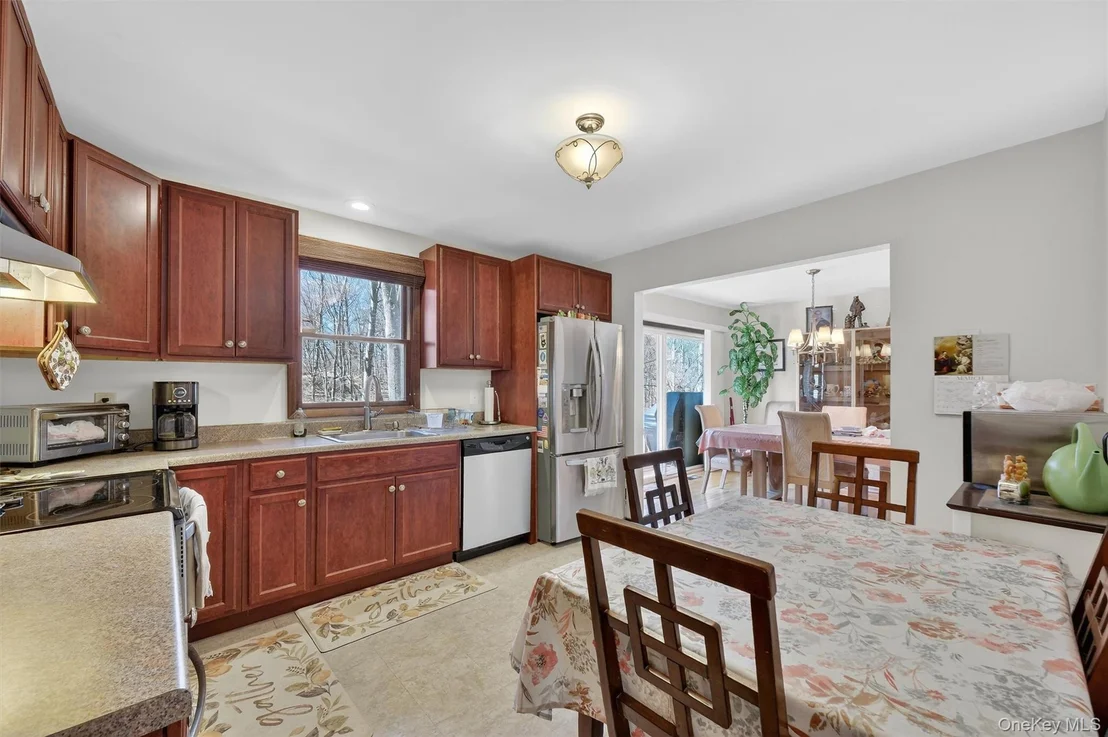 Photo of 32 Sachson Place