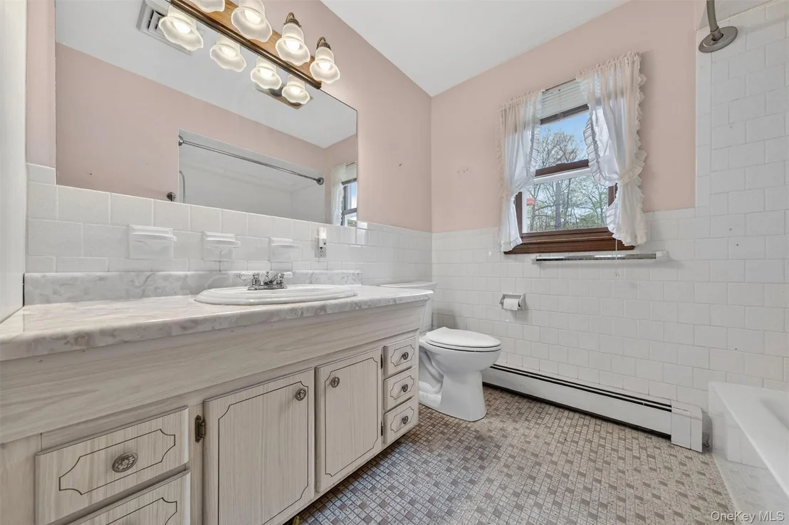 Photo of 133 Blumel Road