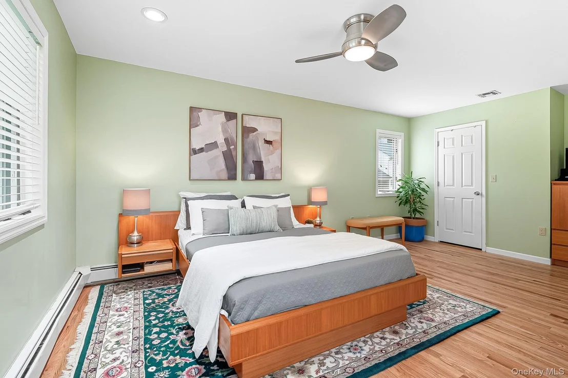Photo of 181 Arbor Crest