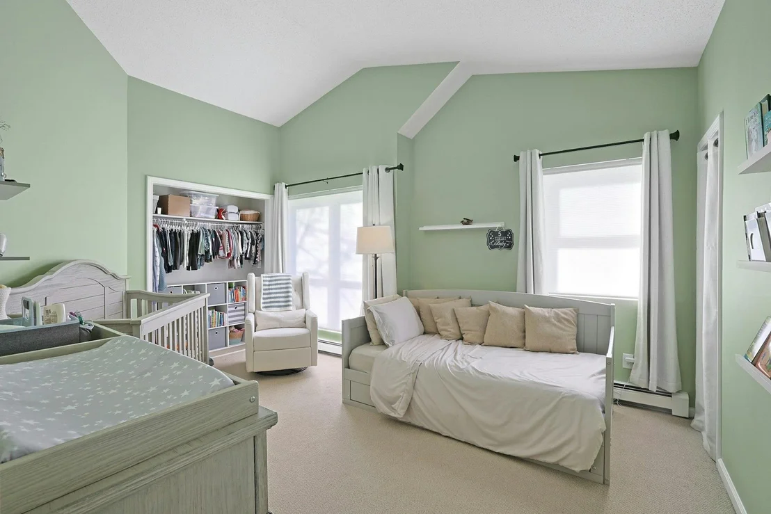Photo of 36 Hemlock Circle