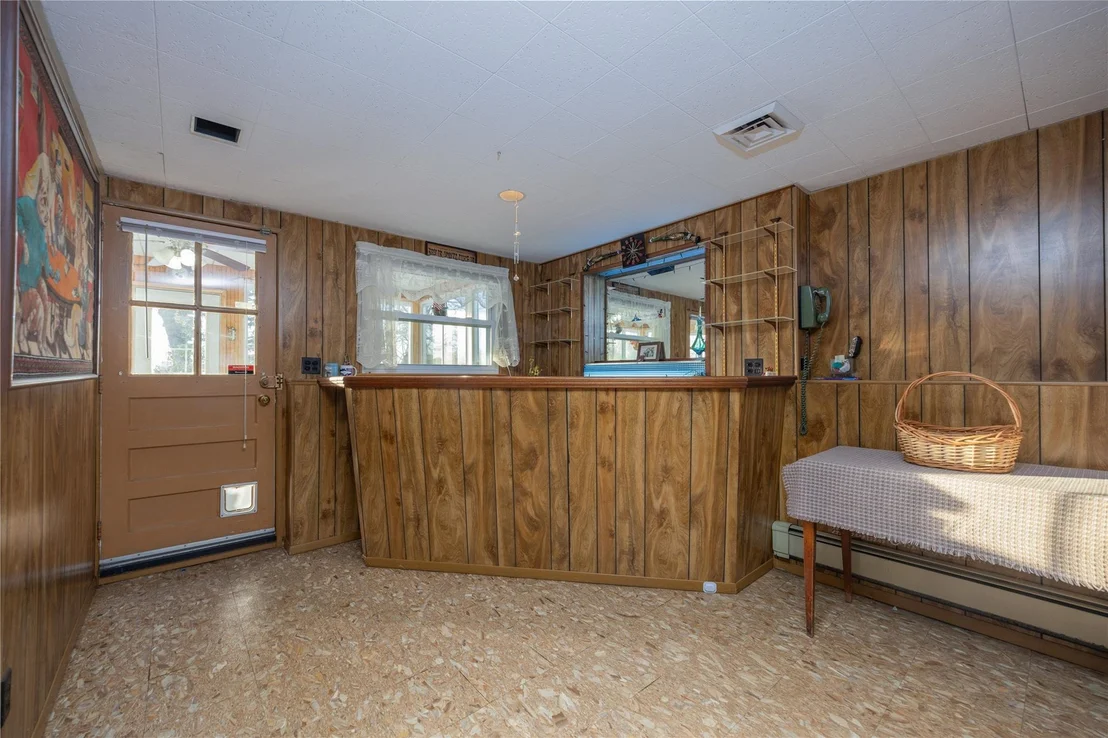 Photo of 14 Montclair Road