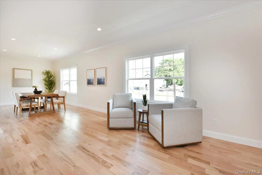 Photo of 44 Bell Street