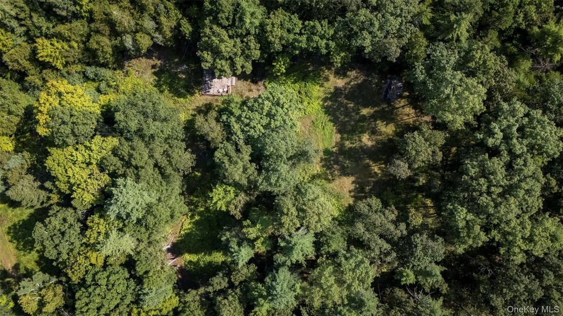 Photo of 327 Phillips Road