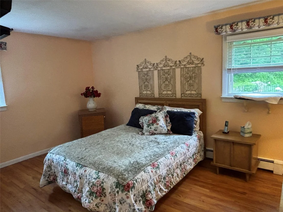 Photo of 6 Windmill Road