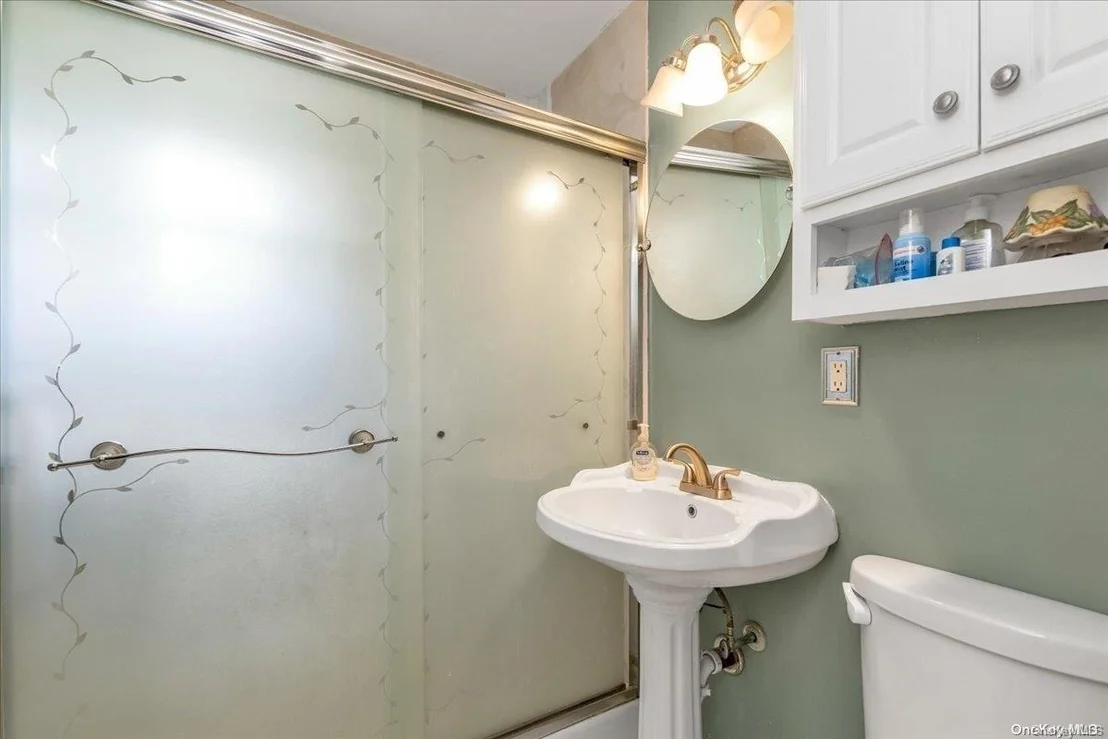 Photo of 45 Huron Drive