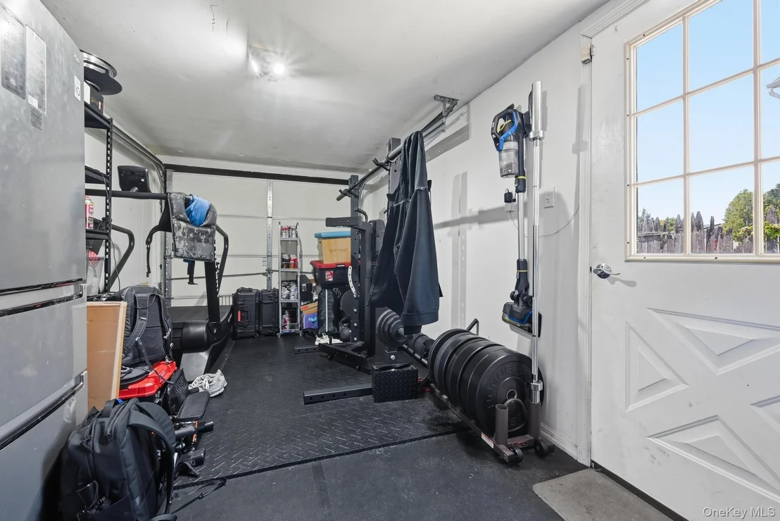 Photo of 440 Cole Place