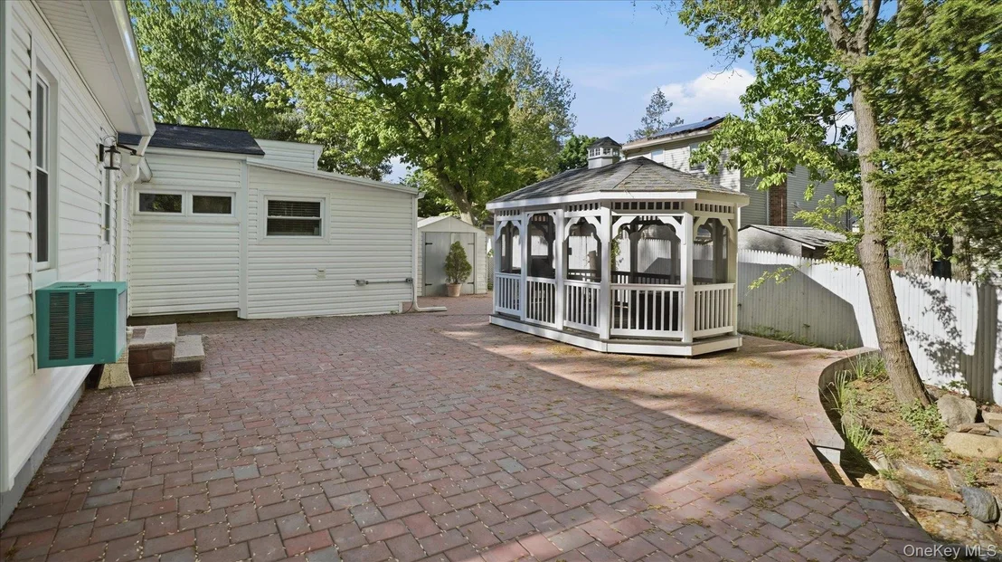 Photo of 26 Florida Road