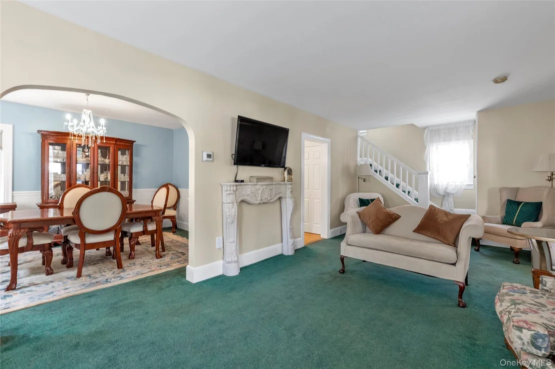 Photo of 144 Buckingham Place