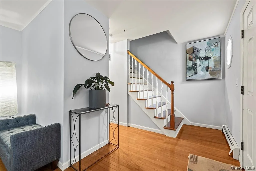 Photo of 16 Stoneham Place