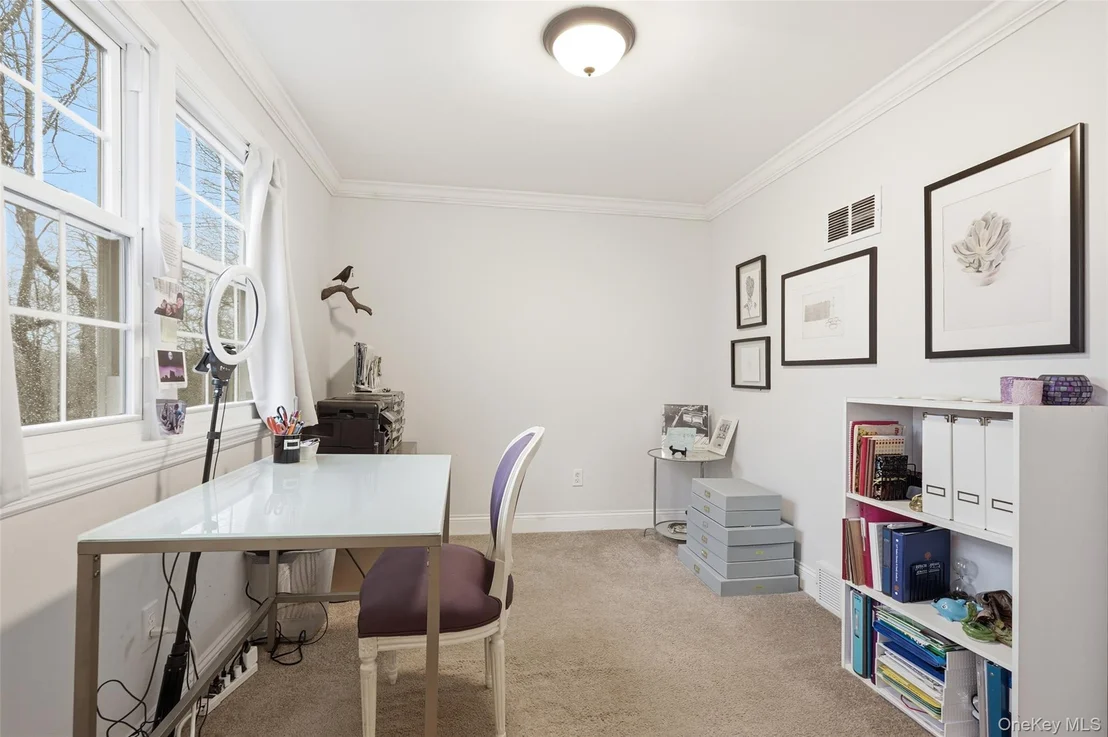 Photo of 3 Mark Mead Road