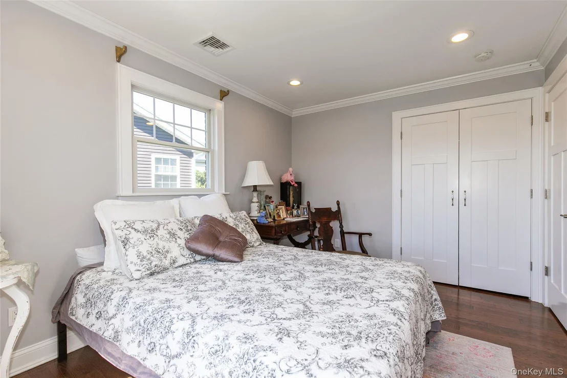 Photo of 25 Bentley Road