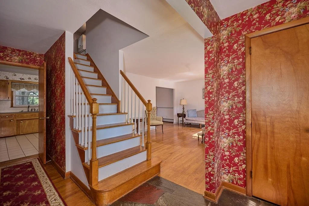 Photo of 152 Bart Drive