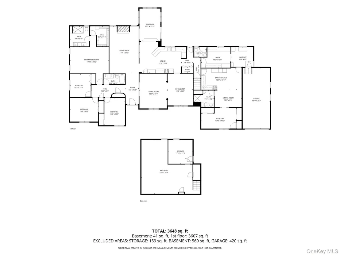 Photo of 9 Elderwood Drive
