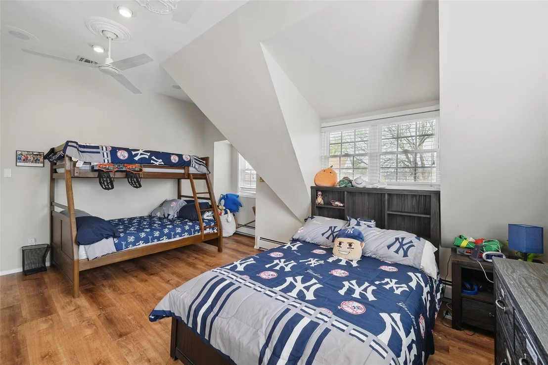 Photo of 3348 Polo Place