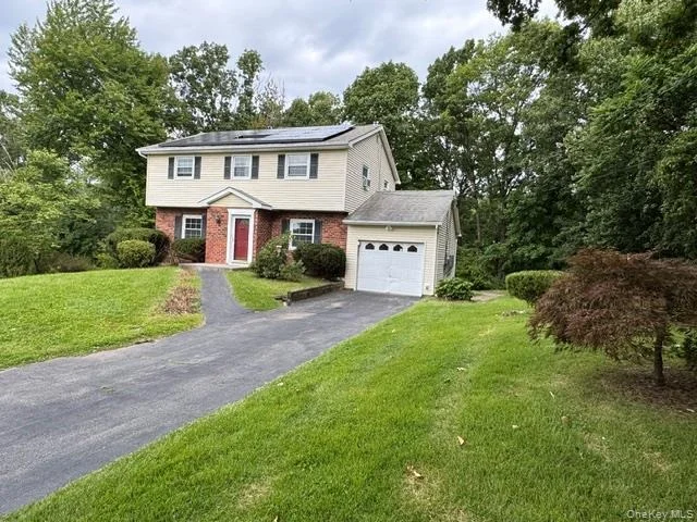 Photo of 129 Salem Road