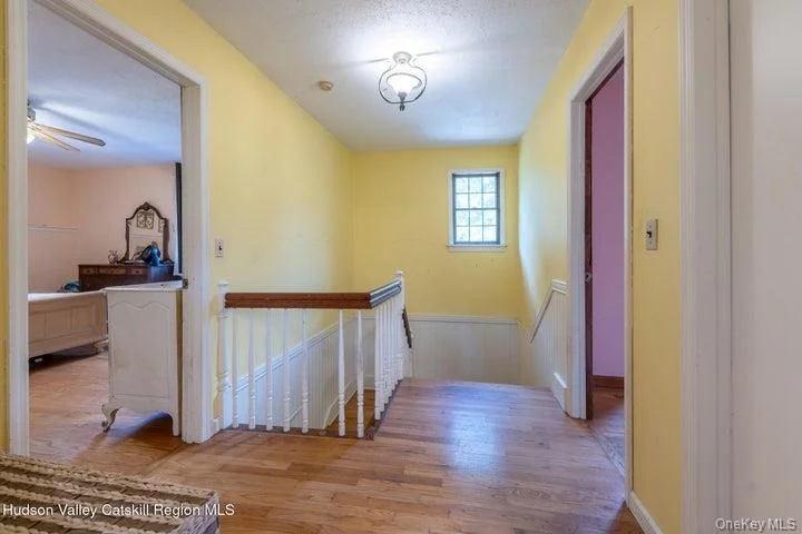 Photo of 97 Leslie Road