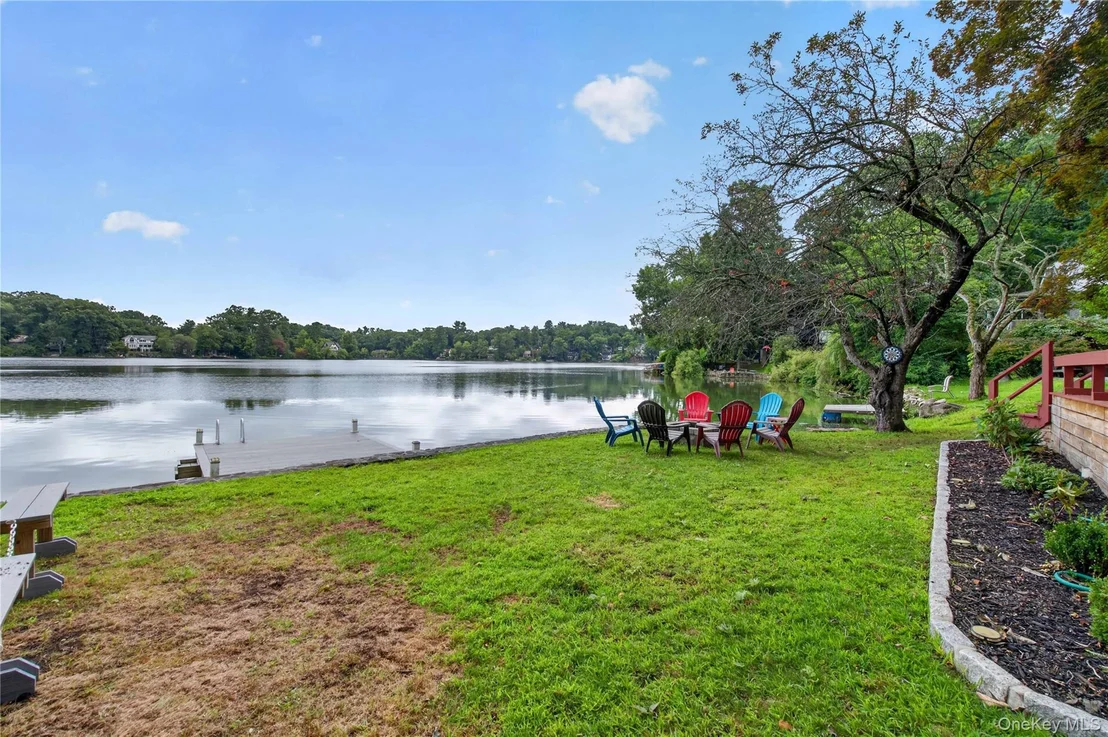 Photo of 297 Lake Drive