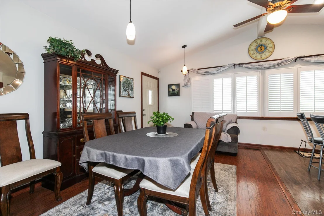 Photo of 43 Pickwick Drive