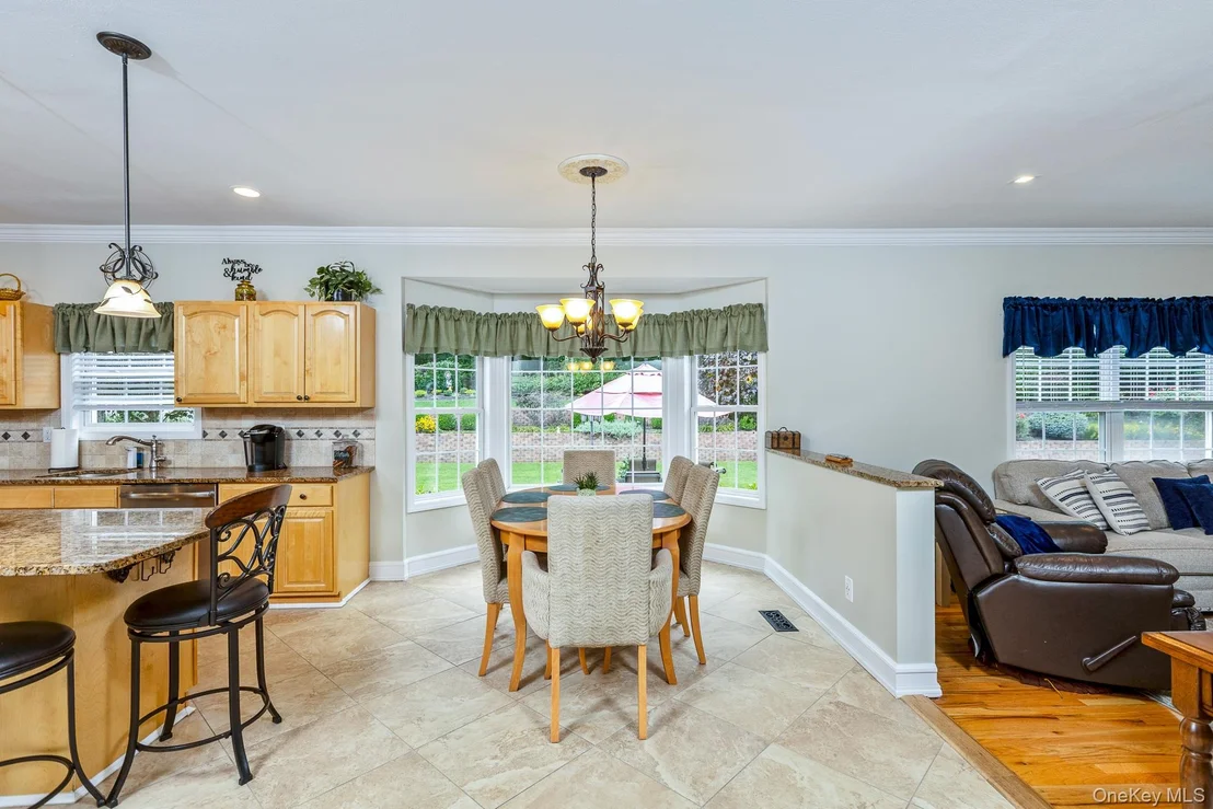 Photo of 2835 N Wading River Road