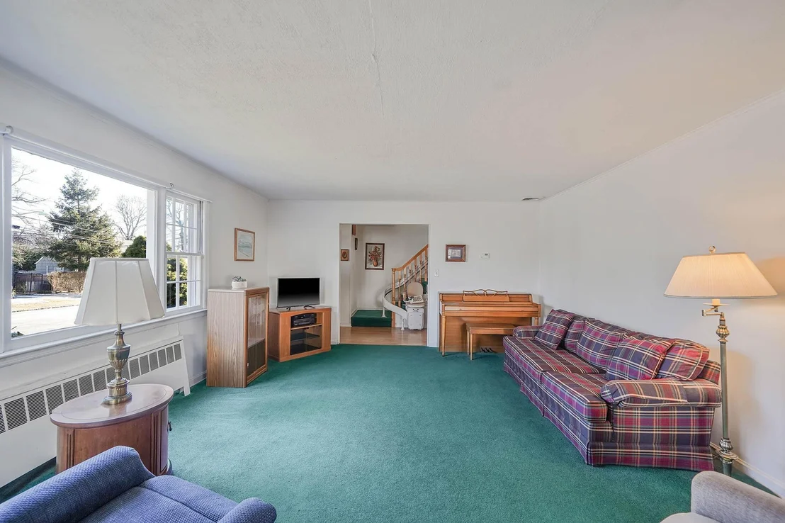 Photo of 10 Grace Court