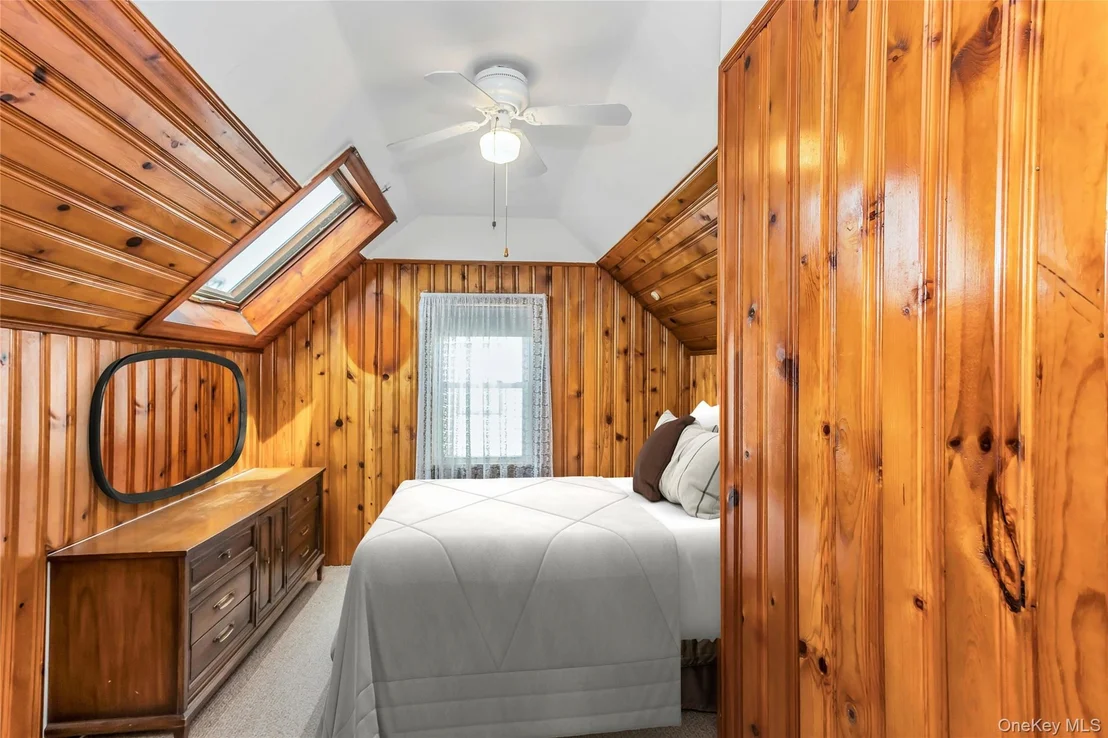 Photo of 97 Horton Road