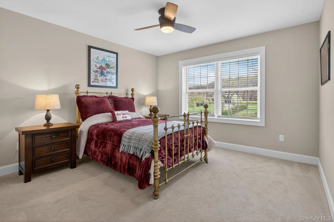 Photo of 36 Creamery Circle